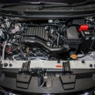 2018 Perodua Myvi officially launched in Malaysia – now with full details and pics, priced from RM44,300