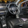 2018 Perodua Myvi officially launched in Malaysia – now with full details and pics, priced from RM44,300