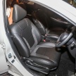 2018 Perodua Myvi officially launched in Malaysia – now with full details and pics, priced from RM44,300