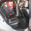 2018 Perodua Myvi officially launched in Malaysia – now with full details and pics, priced from RM44,300