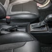 2018 Perodua Myvi officially launched in Malaysia – now with full details and pics, priced from RM44,300