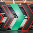 New Perodua Myvi makes public debut in Malaysia
