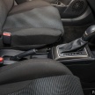 2018 Perodua Myvi – orders hit 20,000, 4,500 delivered; 184,707 vehicles sold from Jan-Nov 2017, up 1.2%