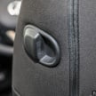2018 Perodua Myvi – orders hit 20,000, 4,500 delivered; 184,707 vehicles sold from Jan-Nov 2017, up 1.2%