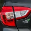 2018 Perodua Myvi – orders hit 20,000, 4,500 delivered; 184,707 vehicles sold from Jan-Nov 2017, up 1.2%