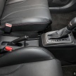 2018 Perodua Myvi – orders hit 20,000, 4,500 delivered; 184,707 vehicles sold from Jan-Nov 2017, up 1.2%