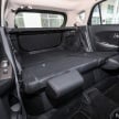 2018 Perodua Myvi – orders hit 20,000, 4,500 delivered; 184,707 vehicles sold from Jan-Nov 2017, up 1.2%