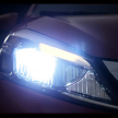 2018 Perodua Myvi’s Advanced Safety Assist (ASA) in detail – Pre-Collision Warning, AEB, FD Alert, PMC