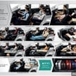 2018 Perodua Myvi officially launched in Malaysia – now with full details and pics, priced from RM44,300