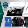 2018 Perodua Myvi officially launched in Malaysia – now with full details and pics, priced from RM44,300