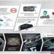 2018 Perodua Myvi officially launched in Malaysia – now with full details and pics, priced from RM44,300