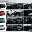 2018 Perodua Myvi officially launched in Malaysia – now with full details and pics, priced from RM44,300