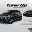 2018 Perodua Myvi officially launched in Malaysia – now with full details and pics, priced from RM44,300