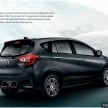 2018 Perodua Myvi officially launched in Malaysia – now with full details and pics, priced from RM44,300