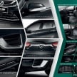 2018 Perodua Myvi officially launched in Malaysia – now with full details and pics, priced from RM44,300