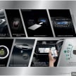 2018 Perodua Myvi officially launched in Malaysia – now with full details and pics, priced from RM44,300