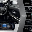 2018 Perodua Myvi officially launched in Malaysia – now with full details and pics, priced from RM44,300