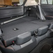 2018 Subaru XV launched in Malaysia – two variants, 2.0i and 2.0i-P, priced from RM119k to RM126k
