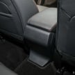 2018 Subaru XV launched in Malaysia – two variants, 2.0i and 2.0i-P, priced from RM119k to RM126k