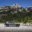 Maserati Levante S launched in Malaysia – GranLusso and GranSport trims, prices start from RM789k