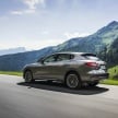 Maserati Levante S launched in Malaysia – GranLusso and GranSport trims, prices start from RM789k