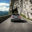 Maserati Levante S launched in Malaysia – GranLusso and GranSport trims, prices start from RM789k