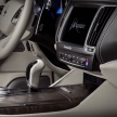 Maserati Levante S launched in Malaysia – GranLusso and GranSport trims, prices start from RM789k