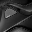 Maserati Levante S launched in Malaysia – GranLusso and GranSport trims, prices start from RM789k