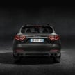 Maserati Levante S launched in Malaysia – GranLusso and GranSport trims, prices start from RM789k