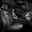 Maserati Levante S launched in Malaysia – GranLusso and GranSport trims, prices start from RM789k