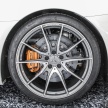 2017 C190 Mercedes-AMG GT R officially launched in Malaysia – priced from RM1.7 million