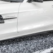 2017 C190 Mercedes-AMG GT R officially launched in Malaysia – priced from RM1.7 million