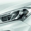 2018 Perodua Myvi’s Advanced Safety Assist (ASA) in detail – Pre-Collision Warning, AEB, FD Alert, PMC