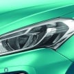 2018 Perodua Myvi’s Advanced Safety Assist (ASA) in detail – Pre-Collision Warning, AEB, FD Alert, PMC