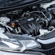 DRIVEN: Honda Jazz Sport Hybrid – more for less?