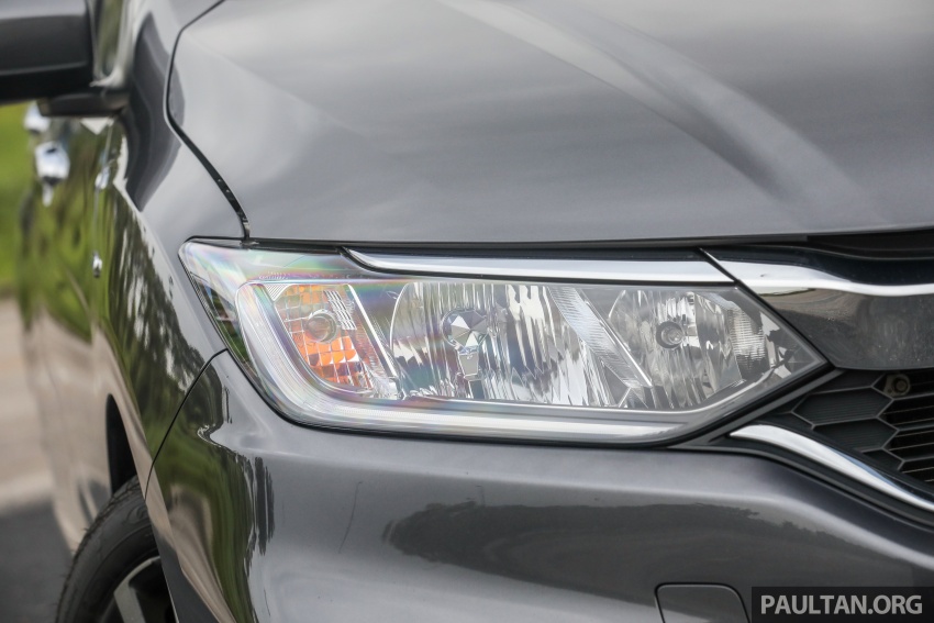 GALLERY: 2017 Honda City & Jazz Sport Hybrid i-DCD 753327