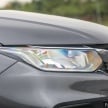 FIRST DRIVE: Honda City & Jazz Sport Hybrid i-DCD