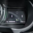 FIRST DRIVE: Honda City & Jazz Sport Hybrid i-DCD
