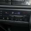 FIRST DRIVE: Honda City & Jazz Sport Hybrid i-DCD