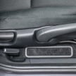FIRST DRIVE: Honda City & Jazz Sport Hybrid i-DCD
