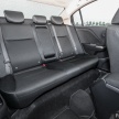 FIRST DRIVE: Honda City & Jazz Sport Hybrid i-DCD