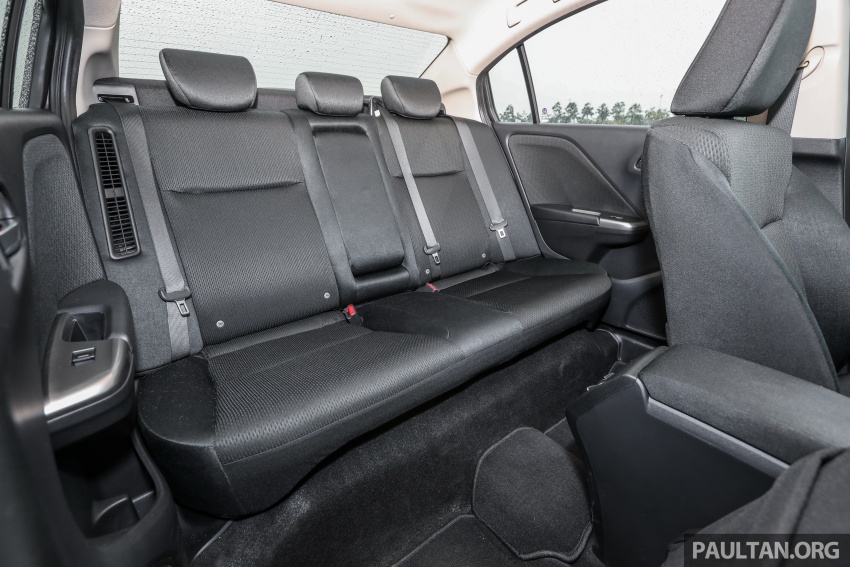 GALLERY: 2017 Honda City & Jazz Sport Hybrid i-DCD 753378