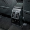 FIRST DRIVE: Honda City & Jazz Sport Hybrid i-DCD