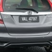 FIRST DRIVE: Honda City & Jazz Sport Hybrid i-DCD