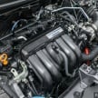 FIRST DRIVE: Honda City & Jazz Sport Hybrid i-DCD