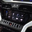 Lamborghini Urus – super SUV to get plug-in hybrid?