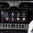 Lamborghini Urus – super SUV to get plug-in hybrid?