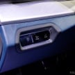 Lamborghini Urus – super SUV to get plug-in hybrid?