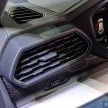 Lamborghini Urus – super SUV to get plug-in hybrid?