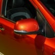 FIRST LOOK: 2018 Kia Picanto in Malaysia – RM49,888